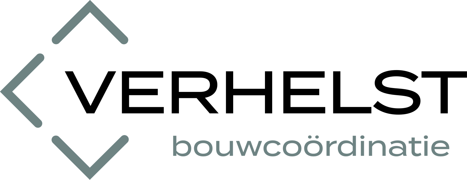 Verhelst Bouwcoördinatie